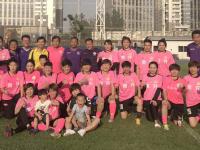 乌兹别克斯坦VS哥伦比亚直播_乌兹别克斯坦VS哥伦比亚免费高清直播_[美洲杯]半决赛：阿根廷VS哥伦比亚 完整赛事
